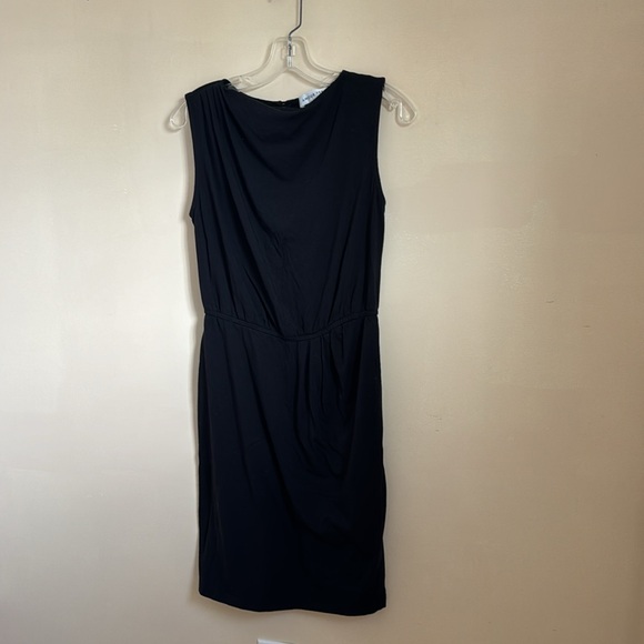 Amour Vert Hazel dress XS - Picture 2 of 3